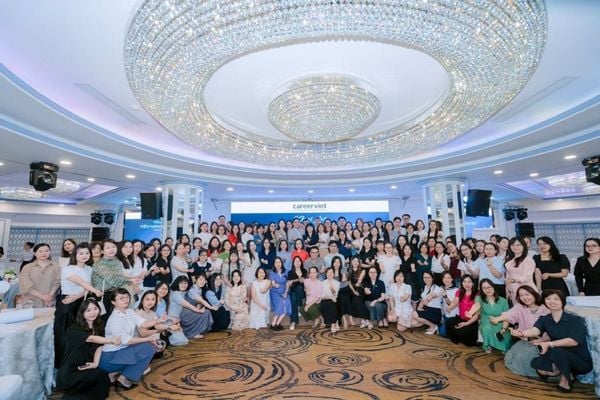 Tối ưu chi phí tổ chức sự kiện
