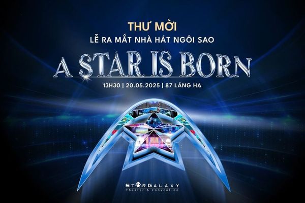 Lý do thay đổi tên gọi mới
