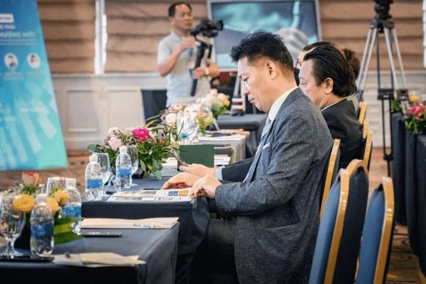 Tìm hiểu về tổ chức sự kiện với chi phí an toàn