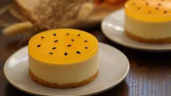 các món ăn cho thực đơn tiệc cưới rất sang trọng