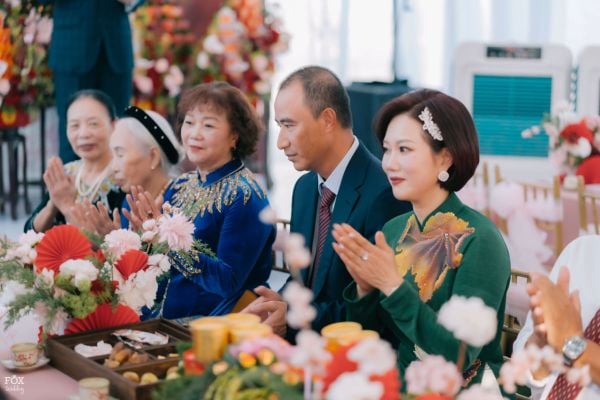 Ý nghĩa lễ dạm ngõ các vùng miền tại Việt Nam