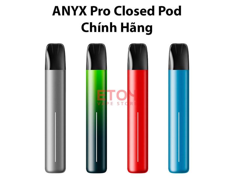 Hút Pod Vape Pod 0 ni? chọn Tinh Dầu vape pod 0% Nicotine.