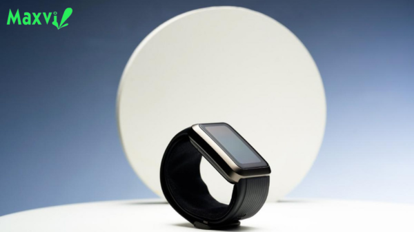 Bí quyết chăm sóc và bảo quản đồng hồ có đo huyết áp để kéo dài tuổi thọ