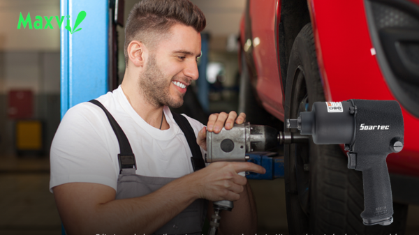 Giải mã chi tiết 