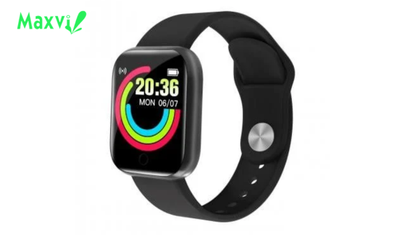 Kinh nghiệm mua đồng hồ đo huyết áp chuẩn, tiết kiệm chi phí