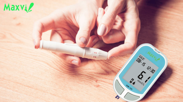 Chỉ số thử đường huyết như thế nào cảnh báo tiền tiểu đường?