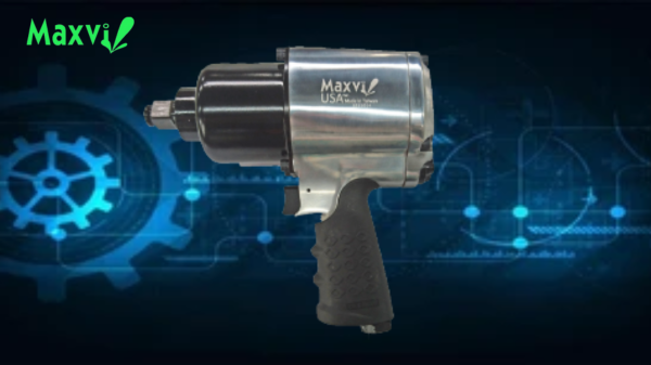 Mức giá hiện tại của máy siết bu lông hơi có phải mối quan tâm của bạn?