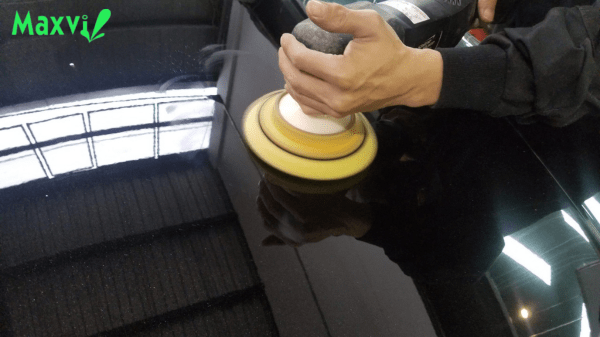 Tiêu chí lựa chọn máy đánh bóng khí nén uy tín, chất lượng, bạn đã biết chưa?