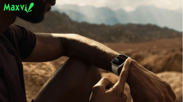 Liệu đồng hồ huyết áp đeo tay có phải lựa chọn tốt dành cho bạn?