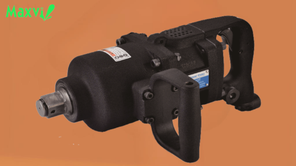 Có nên mua máy siết bu lông giá rẻ hay không?