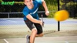 Nguyên nhân bạn mua vợt pickleball chất lượng nhưng đánh toàn thua
