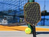Địa chỉ bán vợt pickleball giúp bạn tiết kiệm tới 20% chi phí