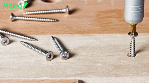 Tìm hiểu về các loại súng bắn vít phổ biến nhất trên thị trường