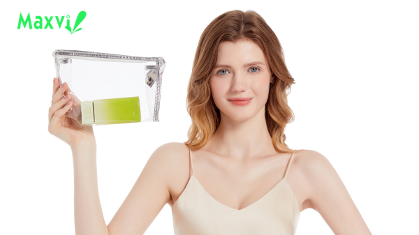 Máy tăm nước cá nhân có mang lên máy bay được không?