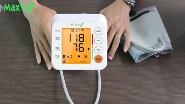 Giải đáp thắc mắc bệnh cao huyết áp có chữa khỏi được không?