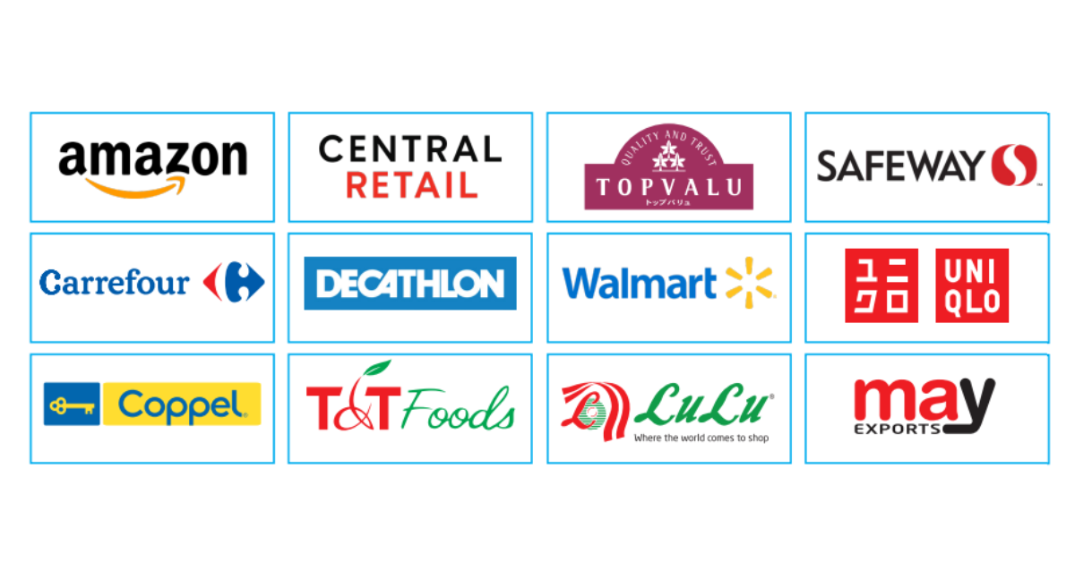 Triển lãm kết nối chuỗi cung ứng hàng hóa Quốc tế VIET NAM SOURCING