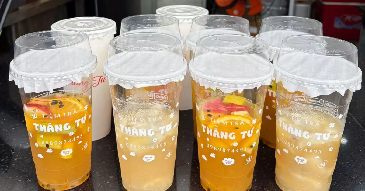 42. 3. Giấy chống tràn có độc hại không