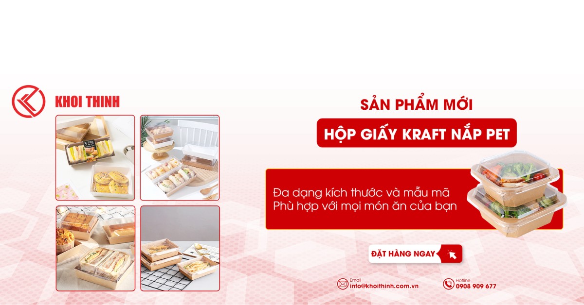 41.4 - khoithinh.com.vn - Khôi Thịnh sản xuất nhiều loại hộp giấy kraft