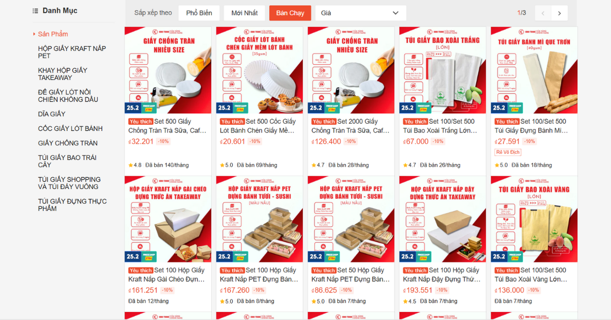 16.3. Vì sao nên chọn Khôi Thịnh