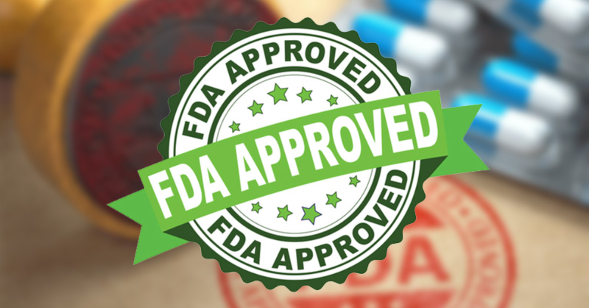 30.1. Chứng nhận FDA là gì