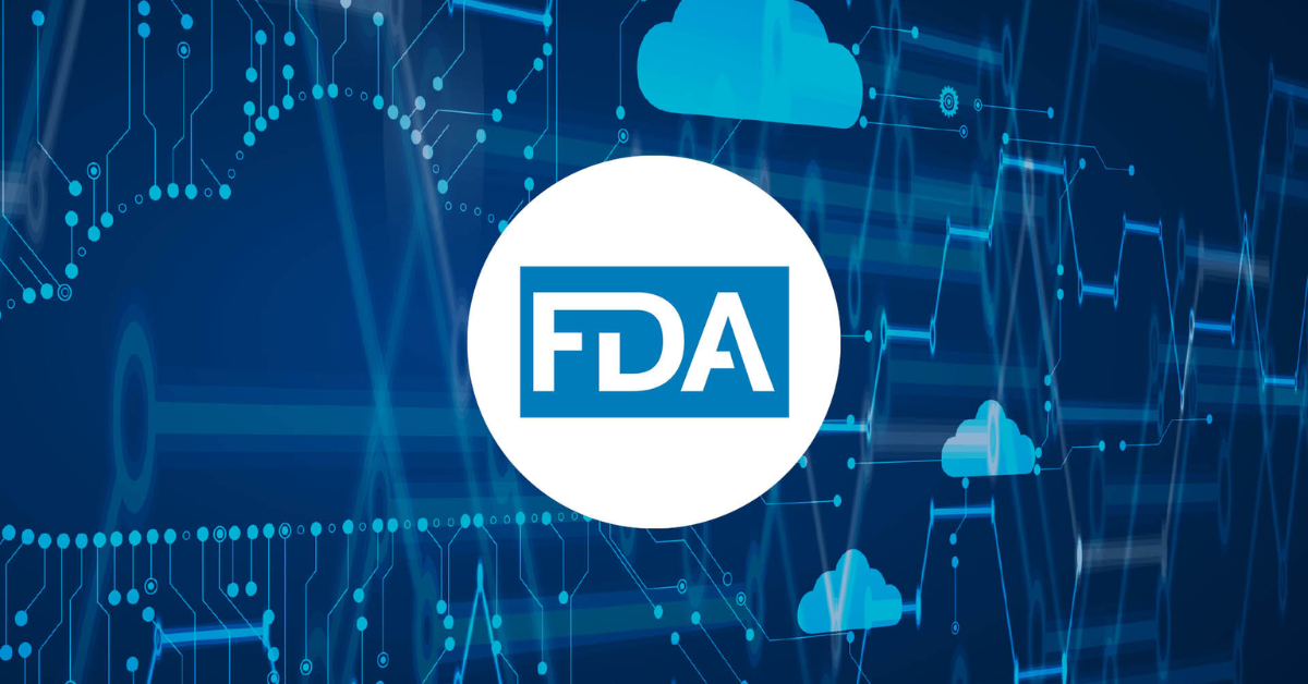 30.4. Lợi ích khi đạt chứng nhận FDA