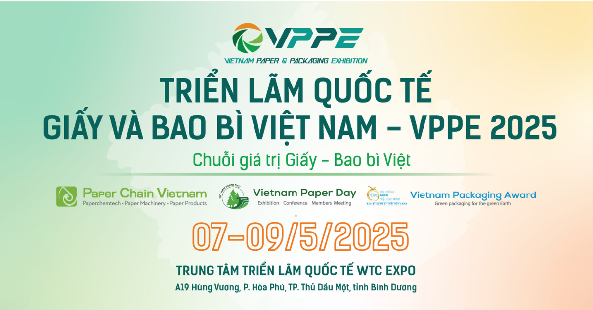 47. 1. Giới thiệu về Triển lãm VPPE 2025