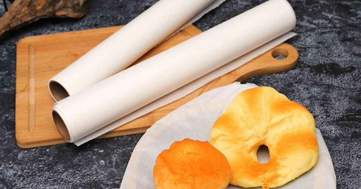 12. 2. Ưu và nhược điểm của giấy chống dính