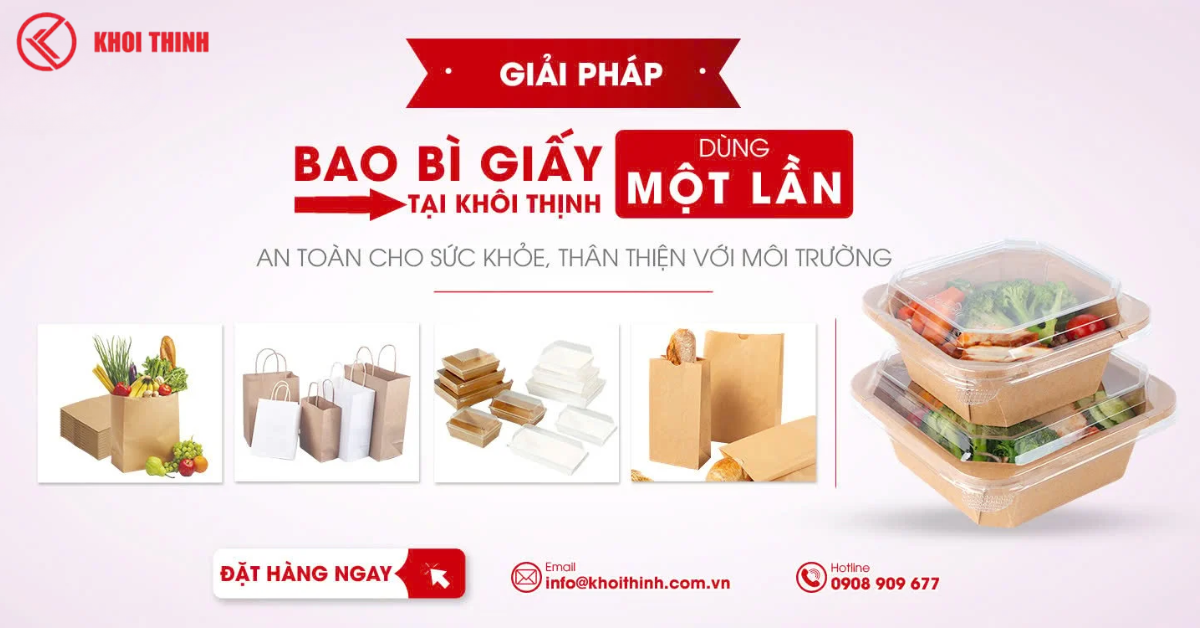 47. 4. Sản phẩm trưng bày tại gian hàng Khôi Thịnh
