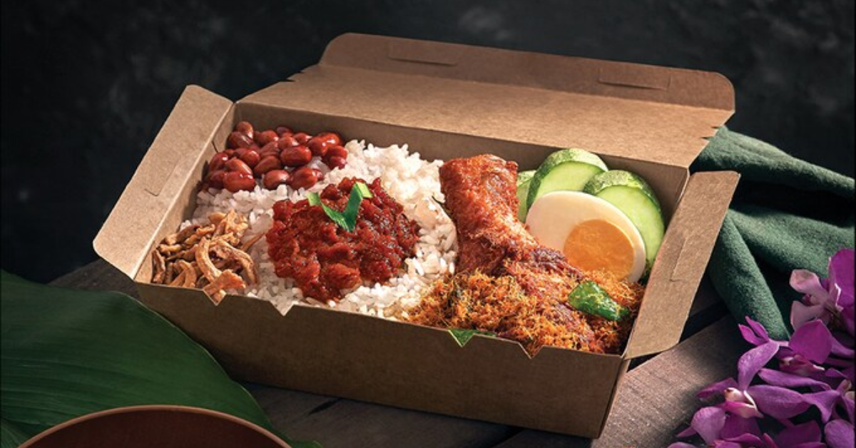 25.1. Lợi ích khi sử dụng hộp giấy đựng cơm văn phòng