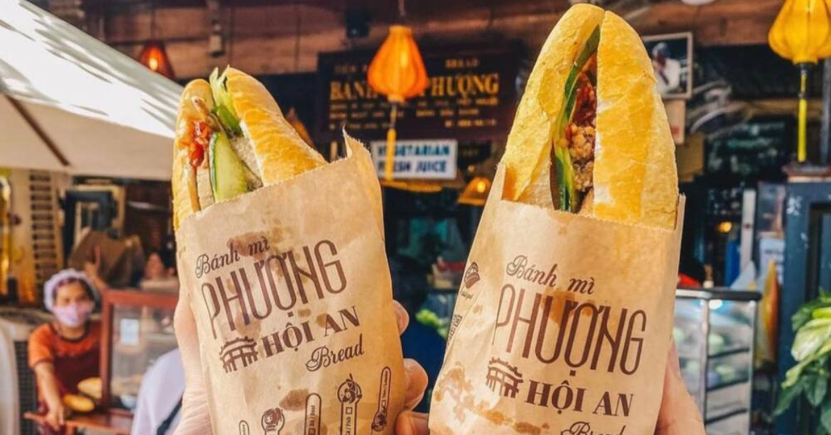 55.2. Lợi ích khi sử dụng túi giấy đựng bánh mì