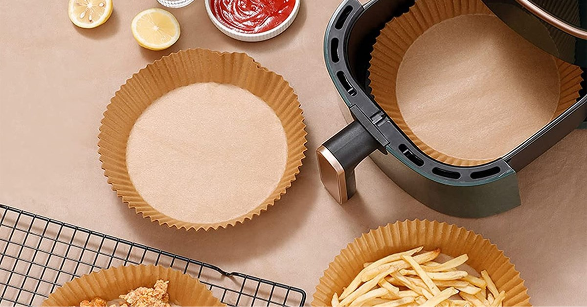 Giấy nến là gì?