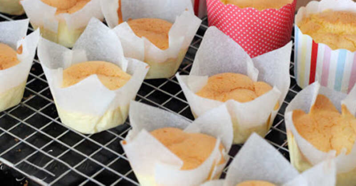 Lợi ích khi sử dụng giấy nến đúng cách