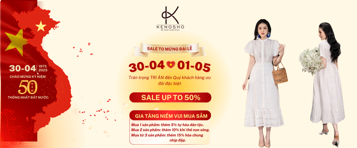 Giới hạn 50%
