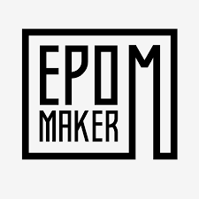 Brand Epomaker
