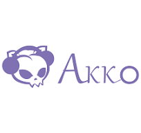 Brand Akko