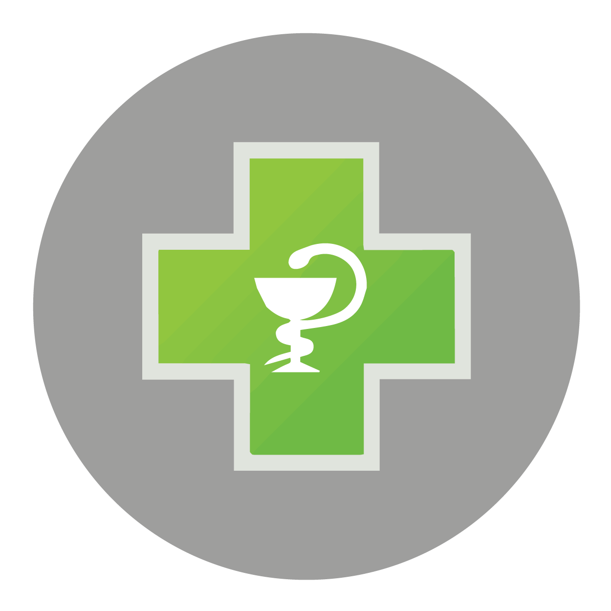 Sản phẩm bán tại NT Hàn Quốc