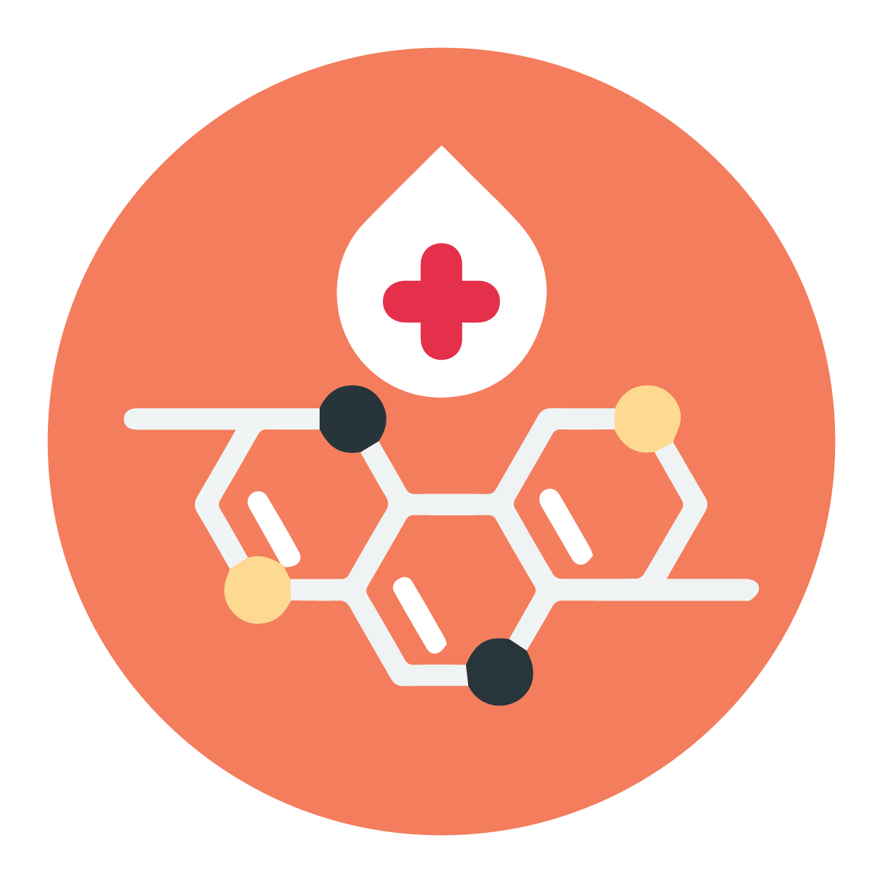 Tinh dầu thông đỏ