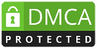 DMCA.com Protection Status