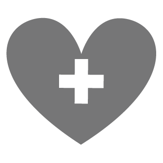 Chăm sóc sức khỏe<br>Chia sẻ niềm vui