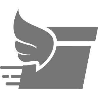 Giao hàng siêu tốc<br>Miễn phí nội thành 5km