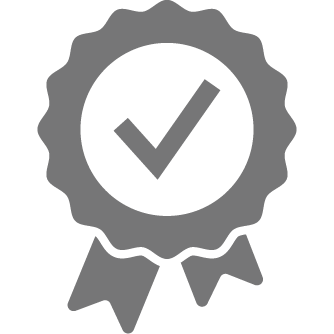 Hàng chính hãng<br>100% chuẩn nội địa