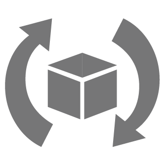 Đổi trả dễ dàng<br>Hoàn toàn miễn phí