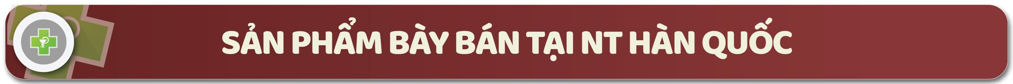 TPCN tại NT Hàn Quốc