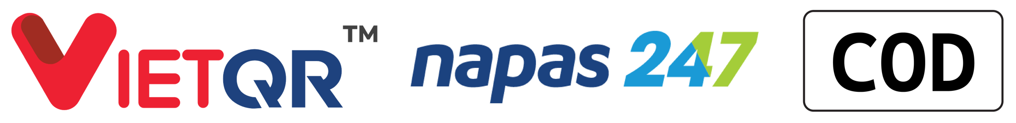 <b>Phương thức thanh toán</b>