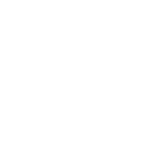 <b>Đối tác - Đại lý</b><br>Nhận tư vấn hợp tác