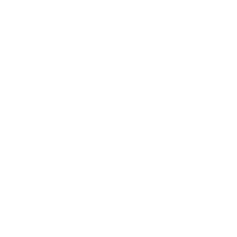 <b>Sét Quà - Bình rượu</b><br>Đặt theo yêu cầu riêng