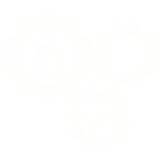 <b>Tiện ích - Hoạt động</b><br>Sâm Nấm Thắng Anh