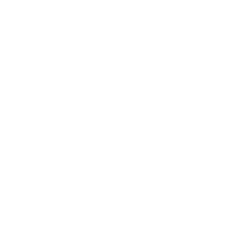 <b>Cộng tác viên</b><br>Tuyển dụng người tài