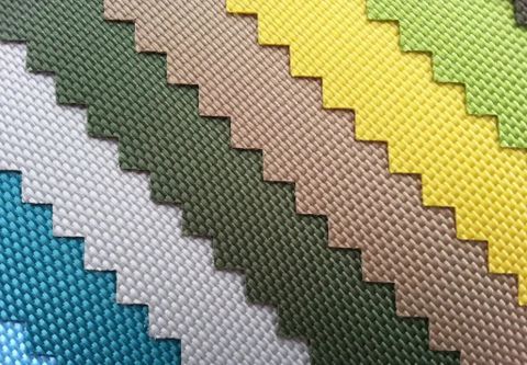 07 Nguyên phụ liệu không thể thiếu cho một chiếc Ba lô Cặp sách Cặp học sinh