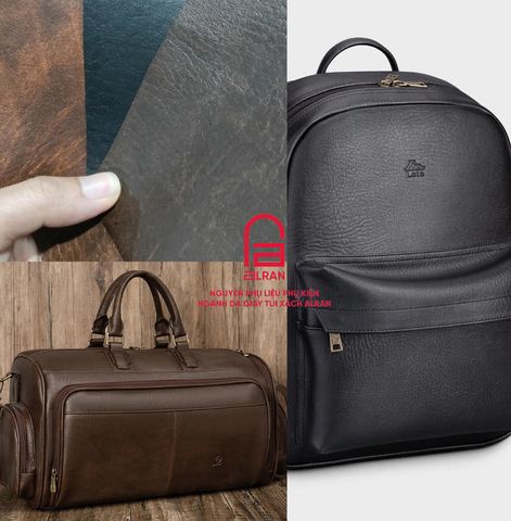 DA ASTRA - DÒNG DA ĐANG LÀM MƯA LÀM GIÓ TRÊN THỊ TRƯỜNG BALO CẶP SÁCH TÚI XÁCH